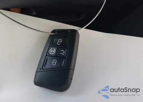 2019 Volkswagen Jetta 1.4T R-Line/1.4T S/1.4T Se from USA, damaged, VIN 3VWC57BU7KM114680